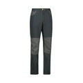 Ladies Tech Gear BASIX Trousers