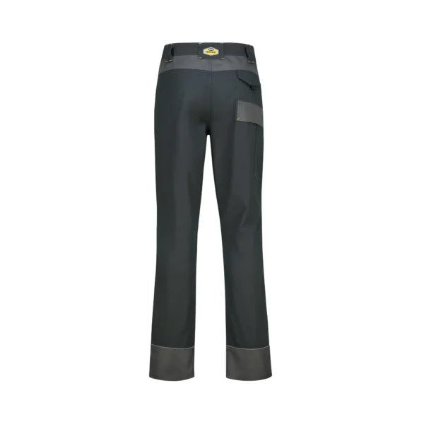 Ladies Tech Gear BASIX Trousers
