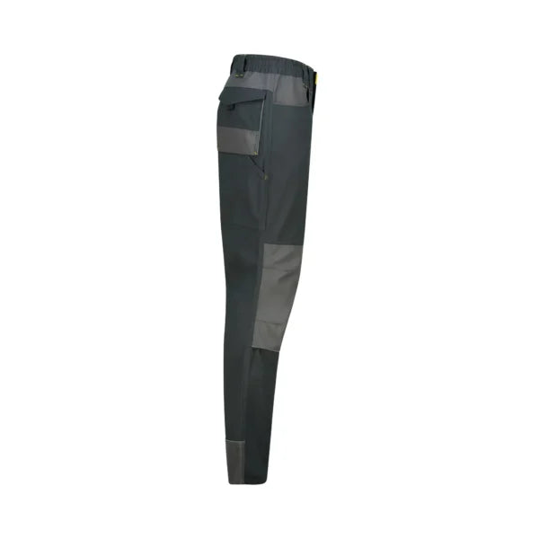 Ladies Tech Gear BASIX Trousers